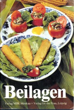 Armeerundschau 1968 Heft 5 NVA DDR Zeitschrift