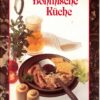 Böhmische Küche
