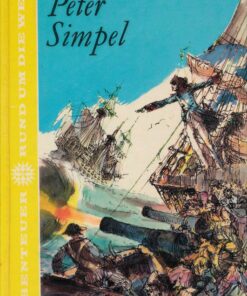 Peter Simpel