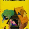 shop.ddrbuch.de Eine Geschichte für Kinder mit den Urmenschen