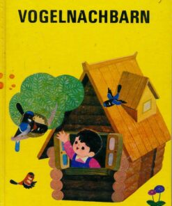 Vogelnachbarn