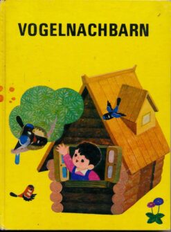 Vogelnachbarn