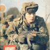 shop.ddrbuch.de Unterhaltsame Zeitschrift für den Soldaten