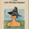 Pirat mit Hindernissen