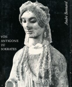 Die Kultur der Griechen Band II