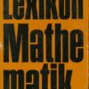 Lexikon der Mathematik