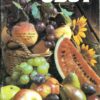 Obst Broschüre DDR