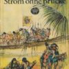 Strom ohne Brücke