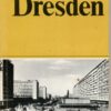 Architekturführer Bezirk Dresden