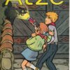 Atze 1988 Heft 12 Kinderzeitschrift DDR