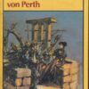 Das schöne Mädchen von Perth