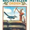 Der Bachstelzenorden