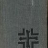 Der Tod zahlt mit Dukaten