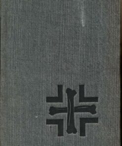 Der Tod zahlt mit Dukaten