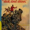 Freunde durch Dick und Dünn