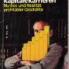 Kapitale Karrieren