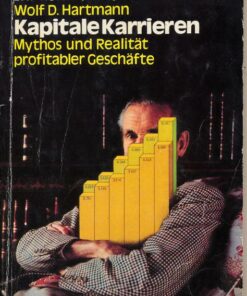 Kapitale Karrieren