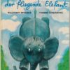 Kuno der fliegende Elefant