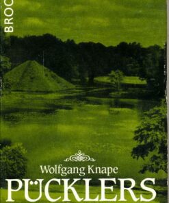 Pücklers Parke