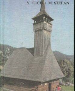 Sehenswürdigkeiten in Rumänien