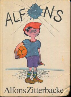 Bäume und Sträucher