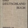 shop.ddrbuch.de DDR-Buch, Text-Bild-Band mit sehr viel Lesestoff, Merk-Würdiges zwischen Rennsteig und Rhön, mit Farb- und Schwarzweißfotografien auf Kunstdruckpapier