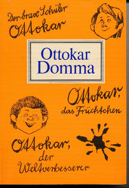 shop.ddrbuch.de DDR-Buch, mit zahlreichen Illustrationen von Karl Schrader