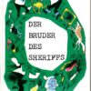 shop.ddrbuch.de DDR-Buch, ...und andere Erzählungen, Für Leser ab 7 Jahren, mit Zeichnungen von Ingeborg Friebel illustriert, aus der Reihe „Buchfink-Bücher“