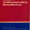 shop.ddrbuch.de DDR-Fachbuch, Maschinenteile, Studienliteratur für Ingenieure, 11 umfangreiche Kapitel mit 338 Bildern und 130 Tabellen