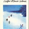 shop.ddrbuch.de DDR-Buch, Märchen und Geschichten, Für Leser ab 8 Jahre, mit farbigen Zeichnungen illustriert von Renate Göritz, aus der Reihe „Buchfink-Bücher“