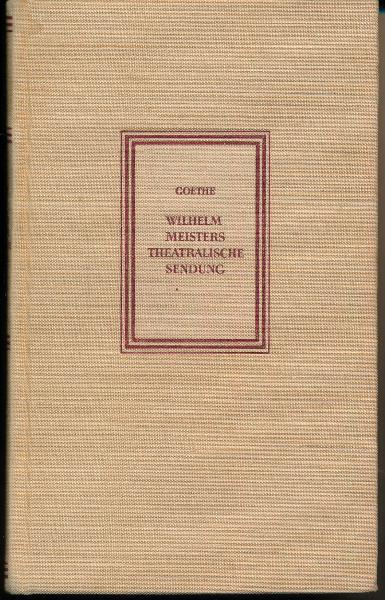 shop.ddrbuch.de zahlreiche Kapitel, mit Lebensdaten und Hauptwerke von Goethe