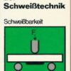 shop.ddrbuch.de DDR-Heft, Anordnung über brandschutzgerechtes Verhalte in Wohnstätten, Objekten und Einrichtungen vom 5. Juli 1976