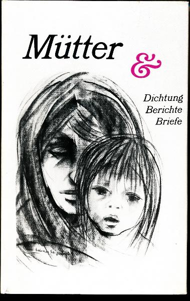 shop.ddrbuch.de DDR-Buch, Dichtung – Briefe – Berichte, mit bekannten Schriftstellern aus Vergangenheit und Gegenwart, 7 umfangreiche Kapitel, mit Fototafeln aus Kunstdruckpapier