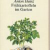 shop.ddrbuch.de DDR-Buch, Aus der Reihe „Bücher für den Gartenfreund“, mit Fototafeln aus Kunstdruckpapier sowie Abbildungen und Übersichten und vielen Rezepten