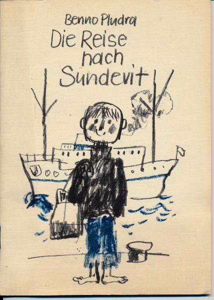 shop.ddrbuch.de DDR-Unterrichtslektüre, Lizenzausgabe für die Schulen der DDR, Kein Verkauf über den Buchhandel