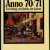 shop.ddrbuch.de DDR-Buch, Aus der Kirchen- und Heimatgeschichte des Osterzgebirges, mit Schwarzweißfotografien auf Kunstdrucktafeln