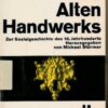 shop.ddrbuch.de Mit 18 Nachbildungen nach der Aulendorfer Handschrift, aus der Reihe „Voigtländers Quellenbücher“, Band 48