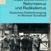 shop.ddrbuch.de DDR-Buch, Grundsätzliches aus Schriften und Reden