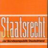 shop.ddrbuch.de Texte und Materialien zum Literaturunterricht, Inhalt: Texte zur Theorie und Praxis, 10 Kapitel