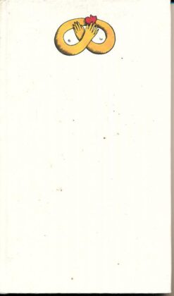 Das älteste Handwerk