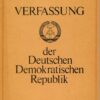 shop.ddrbuch.de Zur Erinnerung an die Jugendweihe