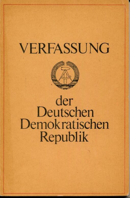 shop.ddrbuch.de in der Fassung von 1974