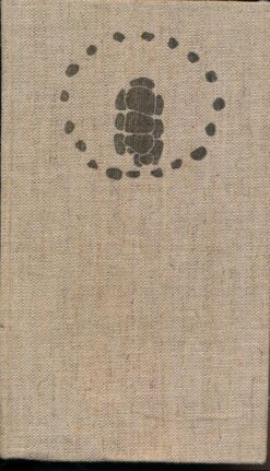 Hühnengrab und Bannkreis