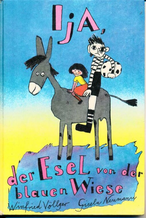 shop.ddrbuch.de Eine Geschichte für Kinder