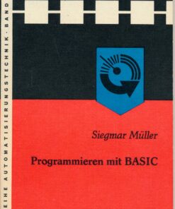 Programmieren mit Basic