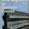shop.ddrbuch.de Reihe Automatisierungstechnik