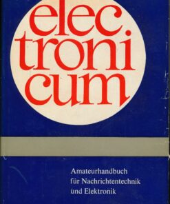 electronicum