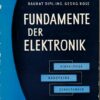 shop.ddrbuch.de Probleme und Technik der Impulstechnik