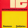 Halbleiterpraxis