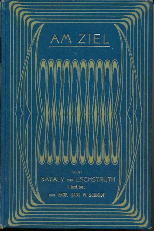 Am Ziel